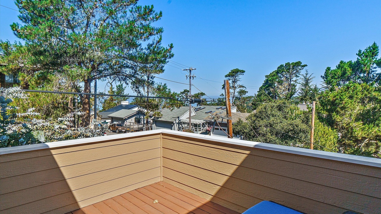 Photo of Outdoor in Park Hill
