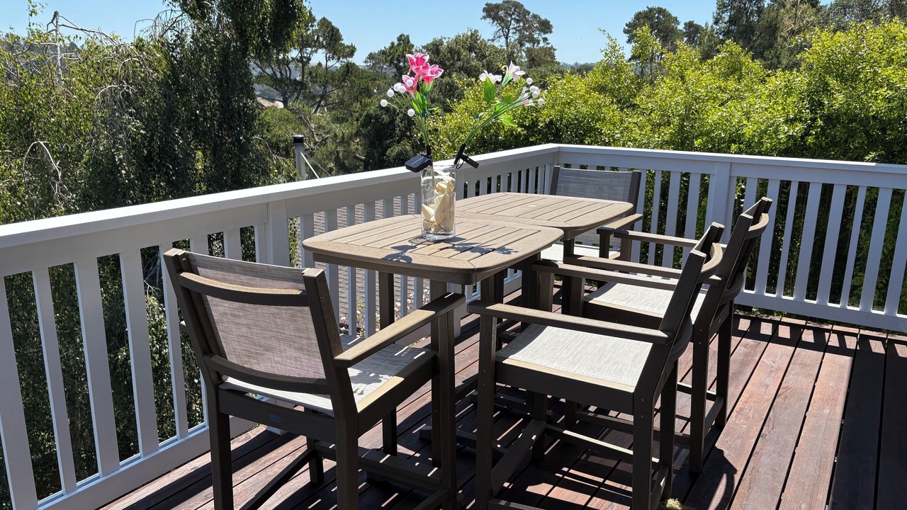 Photo of Outdoor in Park Hill