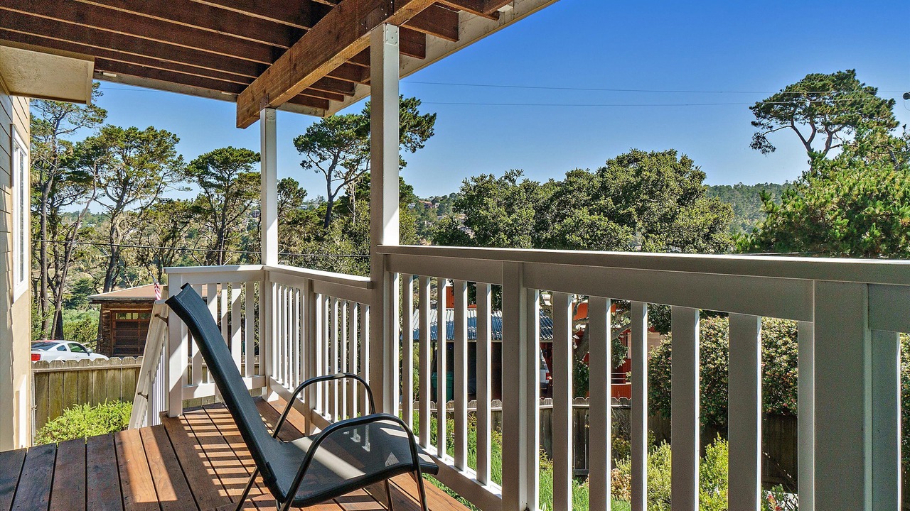 Photo of Outdoor in Park Hill