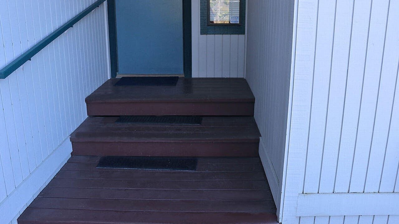 Photo of Outdoor in Lodge Hill