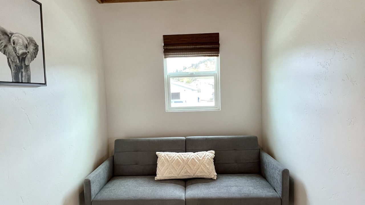 Photo of Livingroom in Raisin
