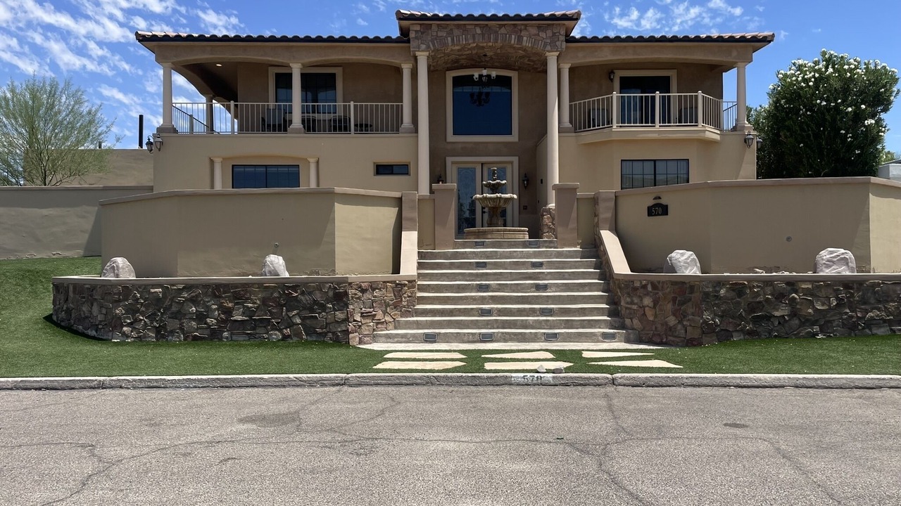 Photo of Others in Lake Havasu City