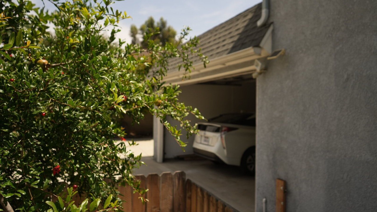 Photo of Outdoor in Bonita