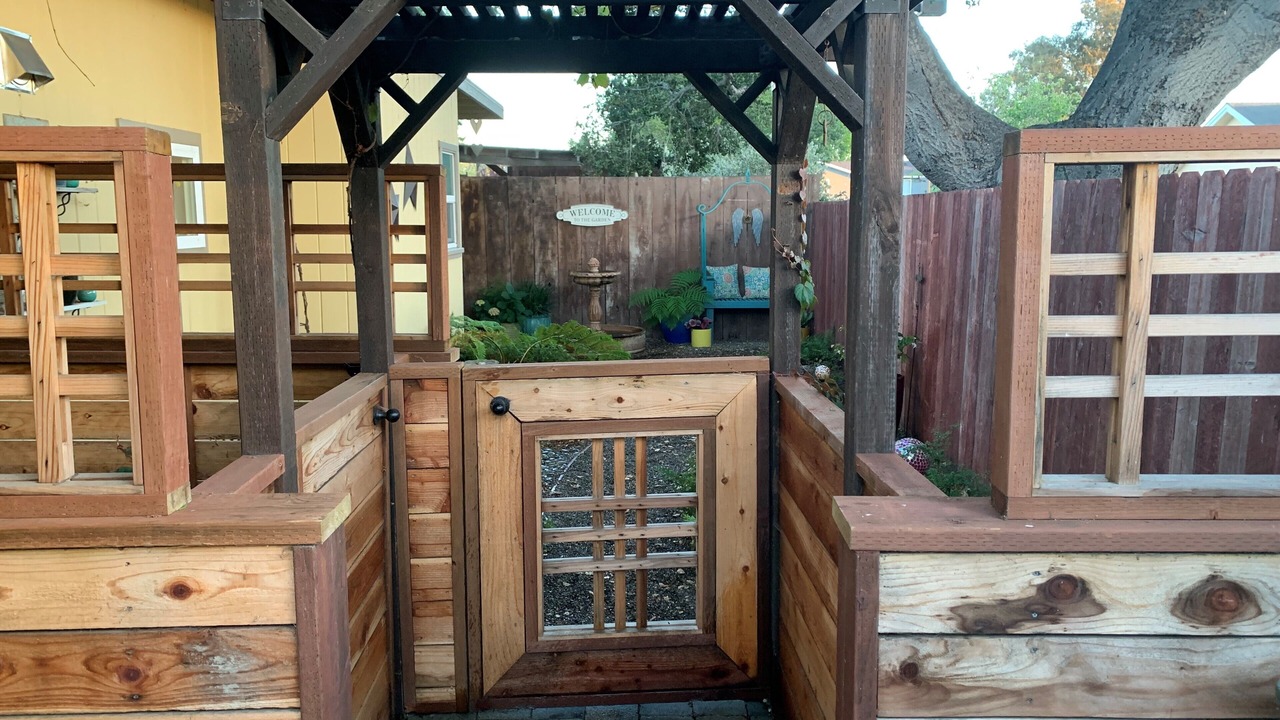 Photo of Outdoor in Arroyo Grande