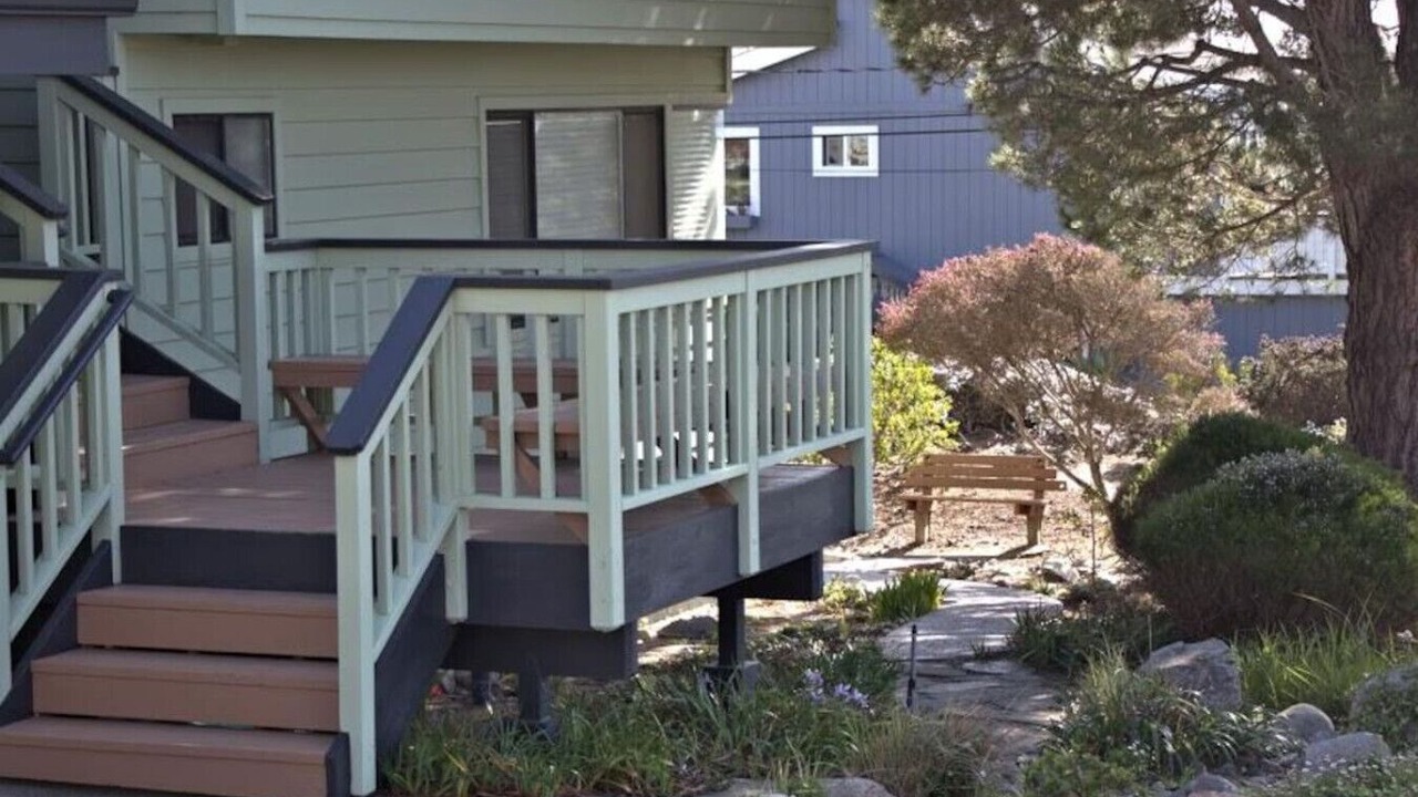 Photo of Others in Marine Terrace