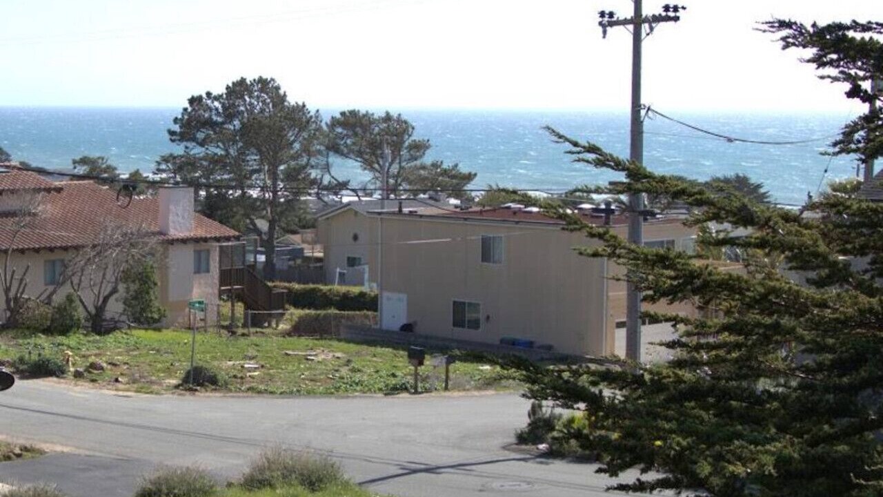 Photo of Others in Marine Terrace