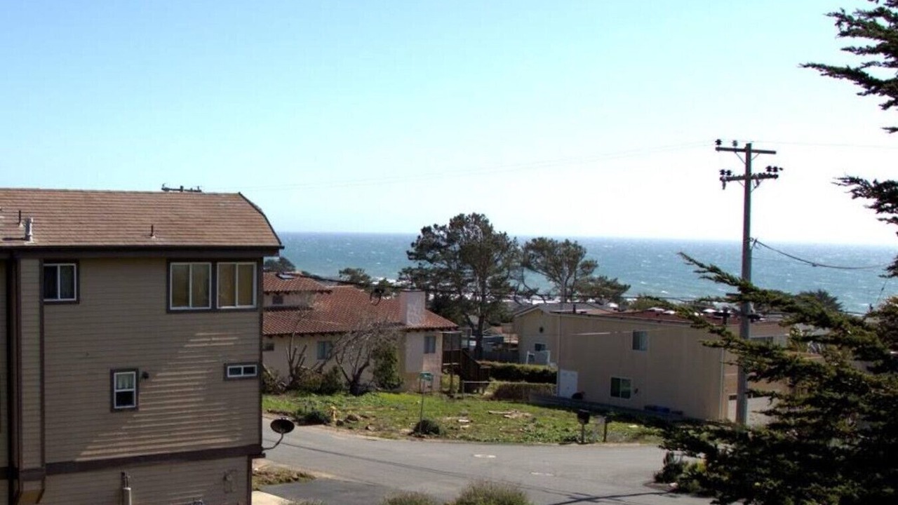 Photo of Others in Marine Terrace