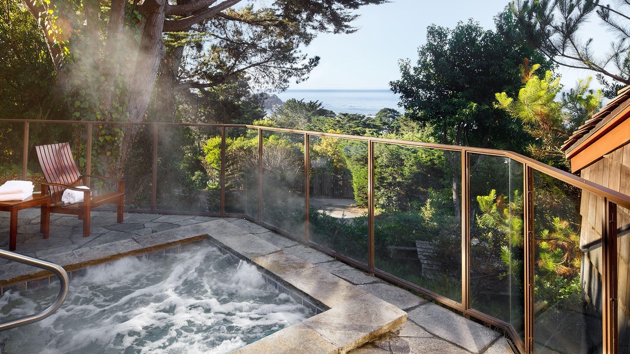 Photo of Others in Carmel Highlands