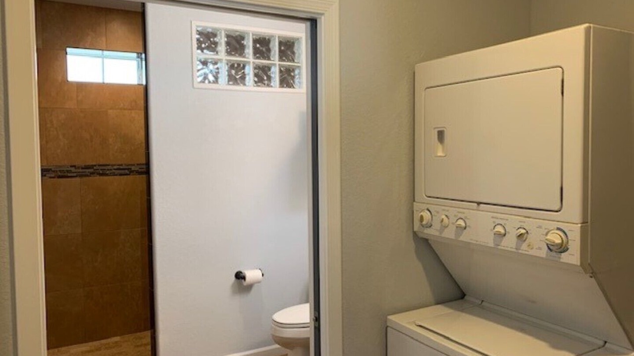 Photo of Bathroom in Lake Havasu City