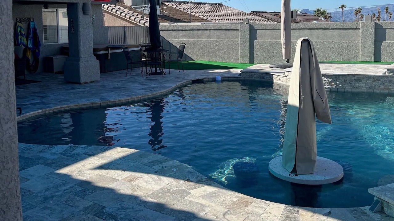 Photo of Outdoor in Lake Havasu City