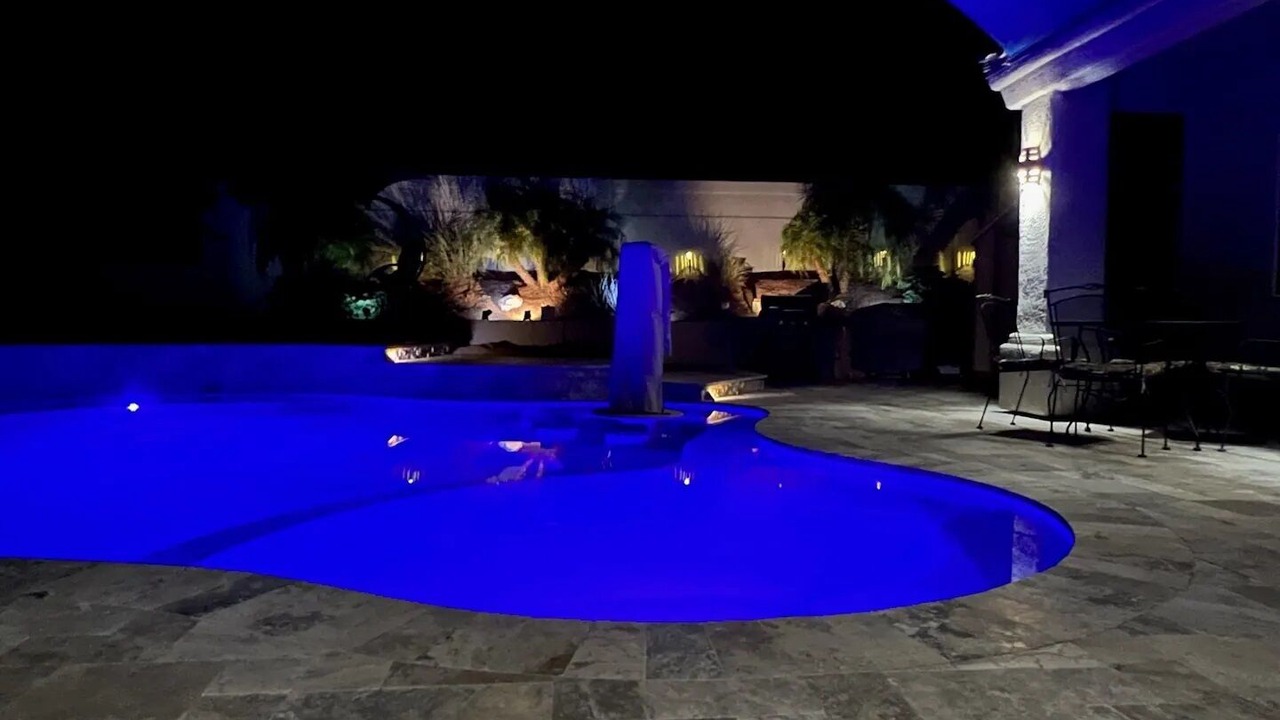 Photo of Outdoor in Lake Havasu City