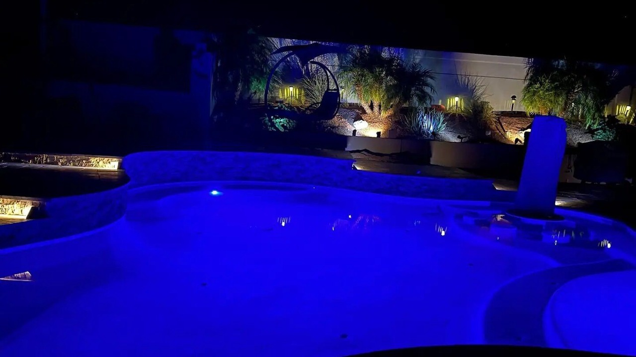 Photo of Outdoor in Lake Havasu City