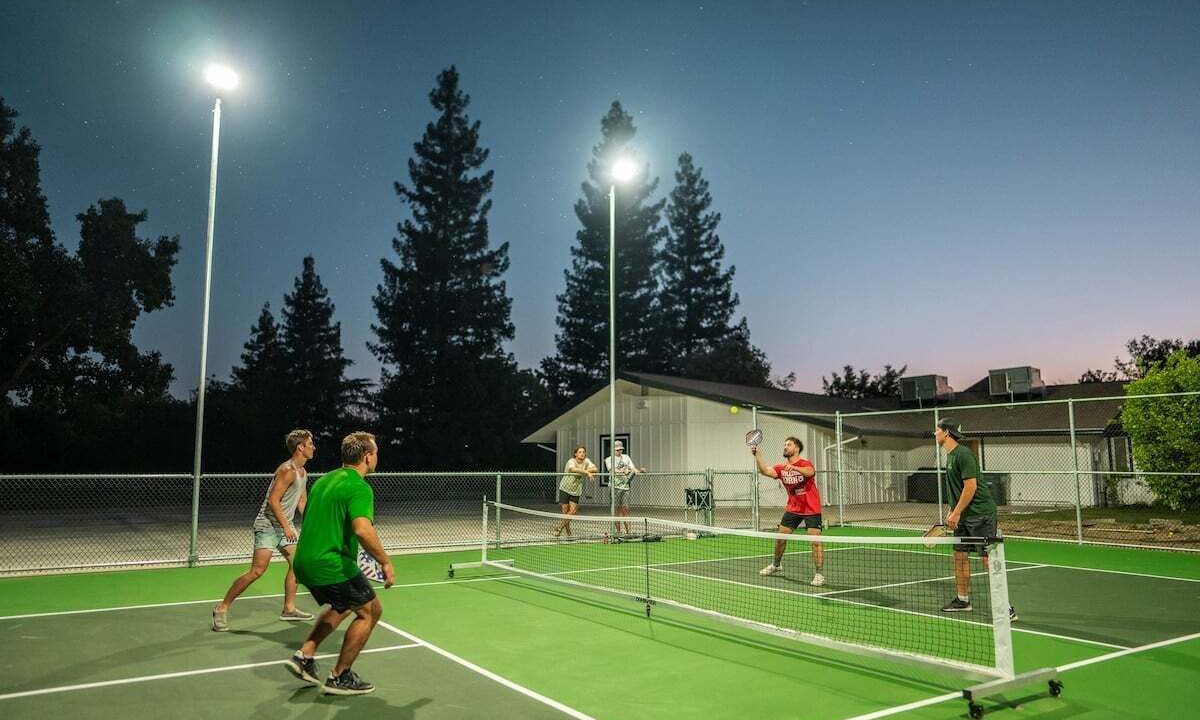 Photo of Others in Kingsburg