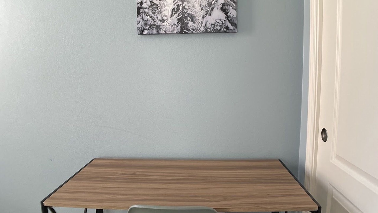 Photo of Bedroom in Reno