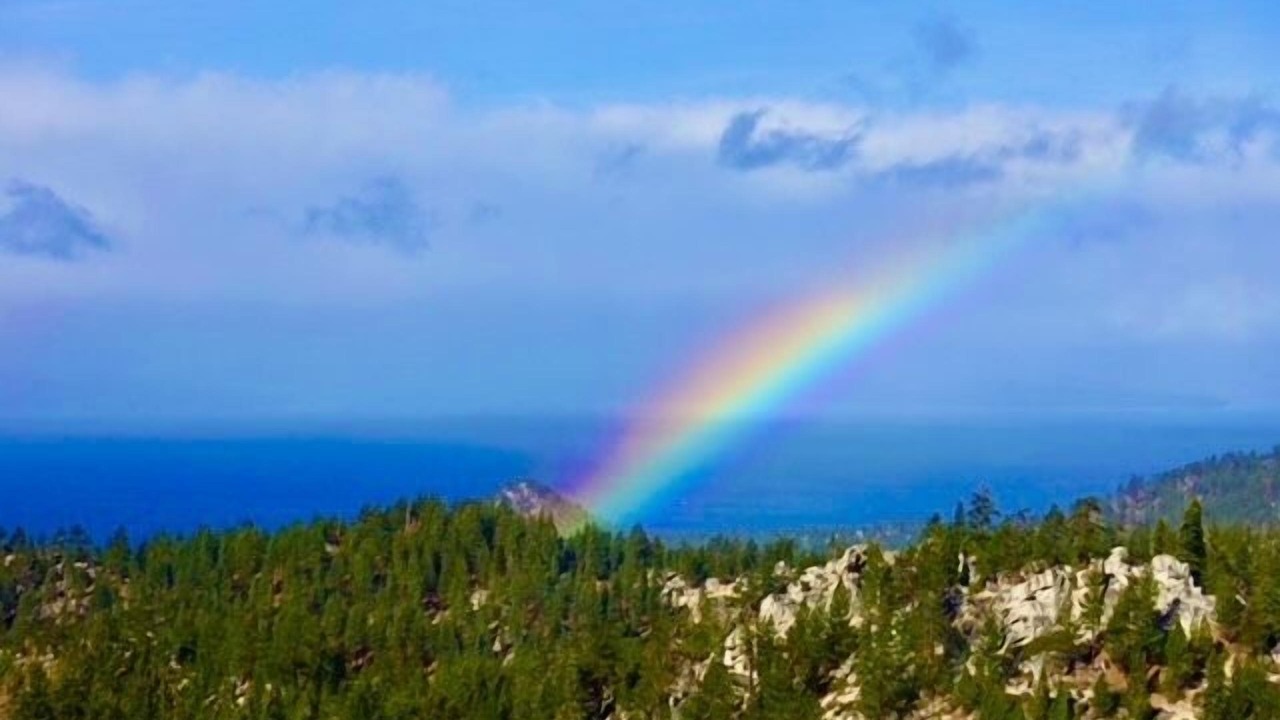 Photo of Others in Tahoe Village