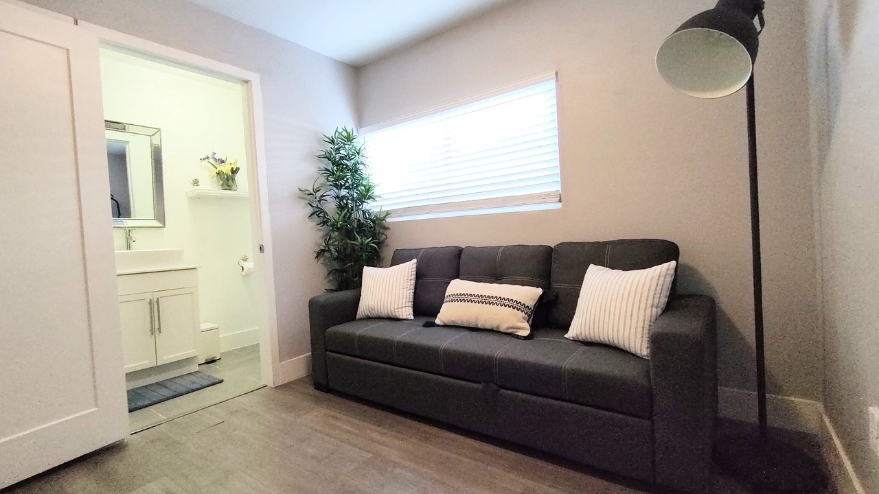 Photo of Livingroom in Las Vegas