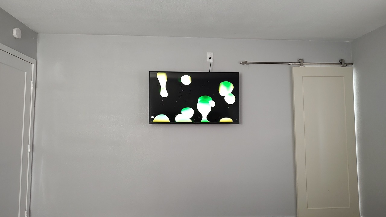 Photo of Bedroom in Las Vegas