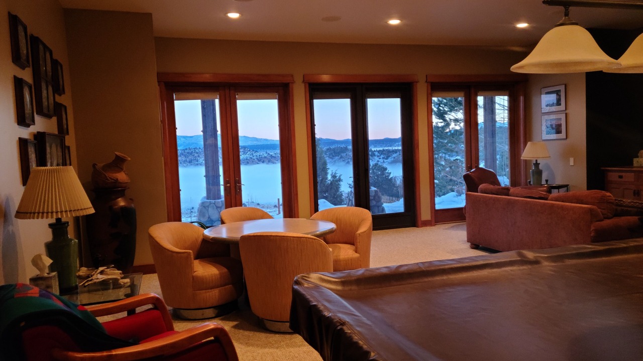 Photo of Outdoor in Crowley Lake