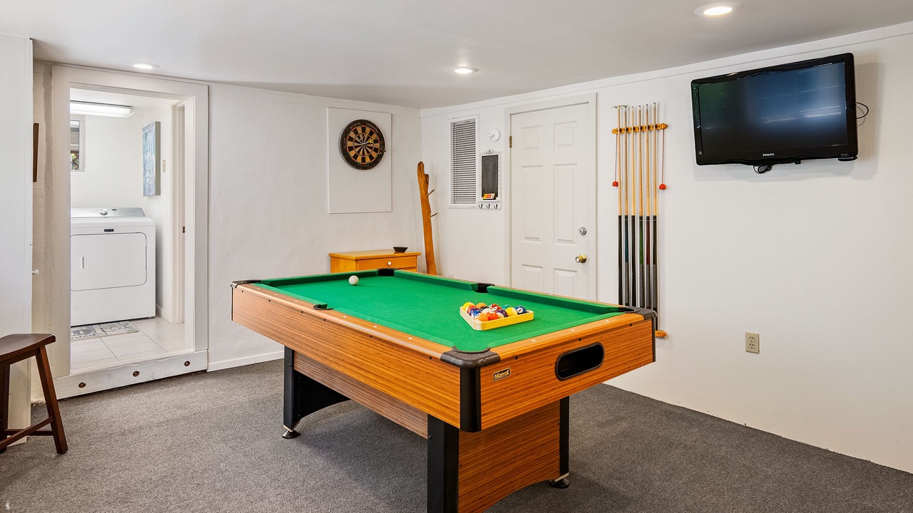 Photo of Bedroom in Paso Robles