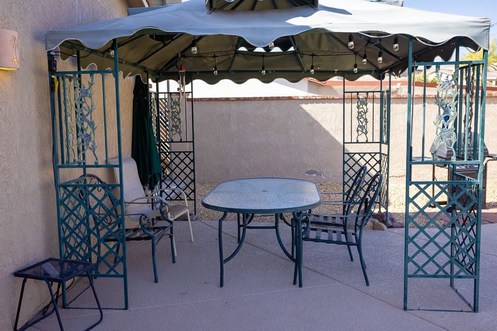Photo of Outdoor in Lake Havasu City