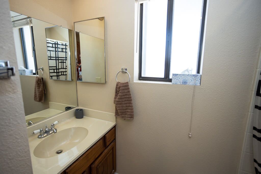 Photo of Bathroom in Lake Havasu City