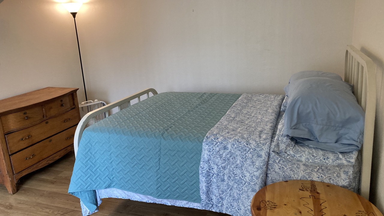 Photo of Bedroom in Stateline
