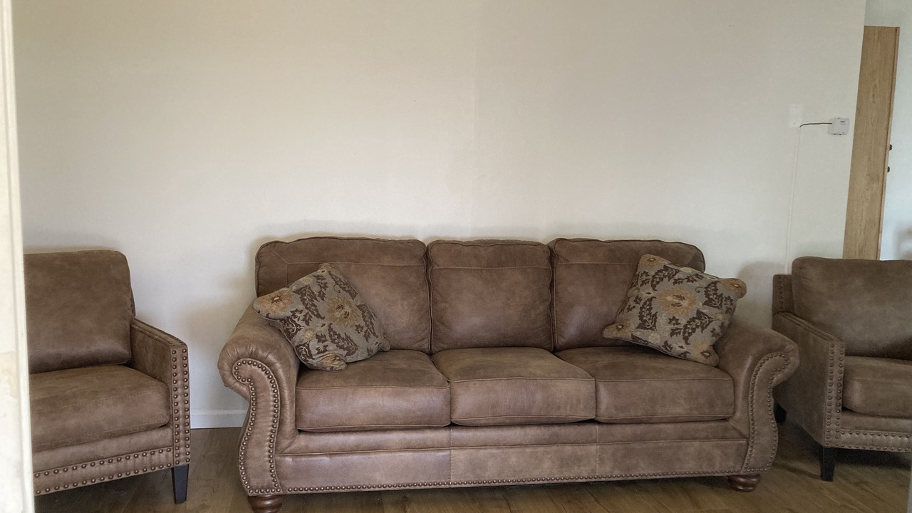 Photo of Livingroom in Stateline