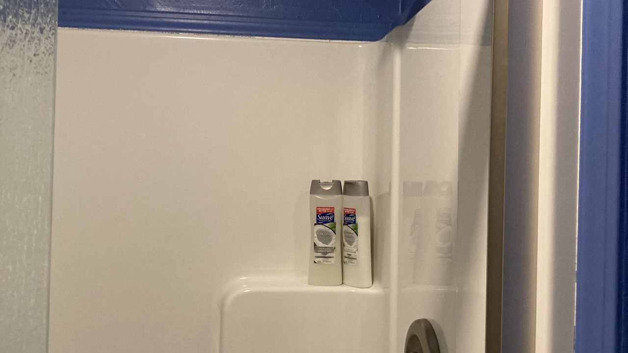 Photo of Bathroom in Stateline