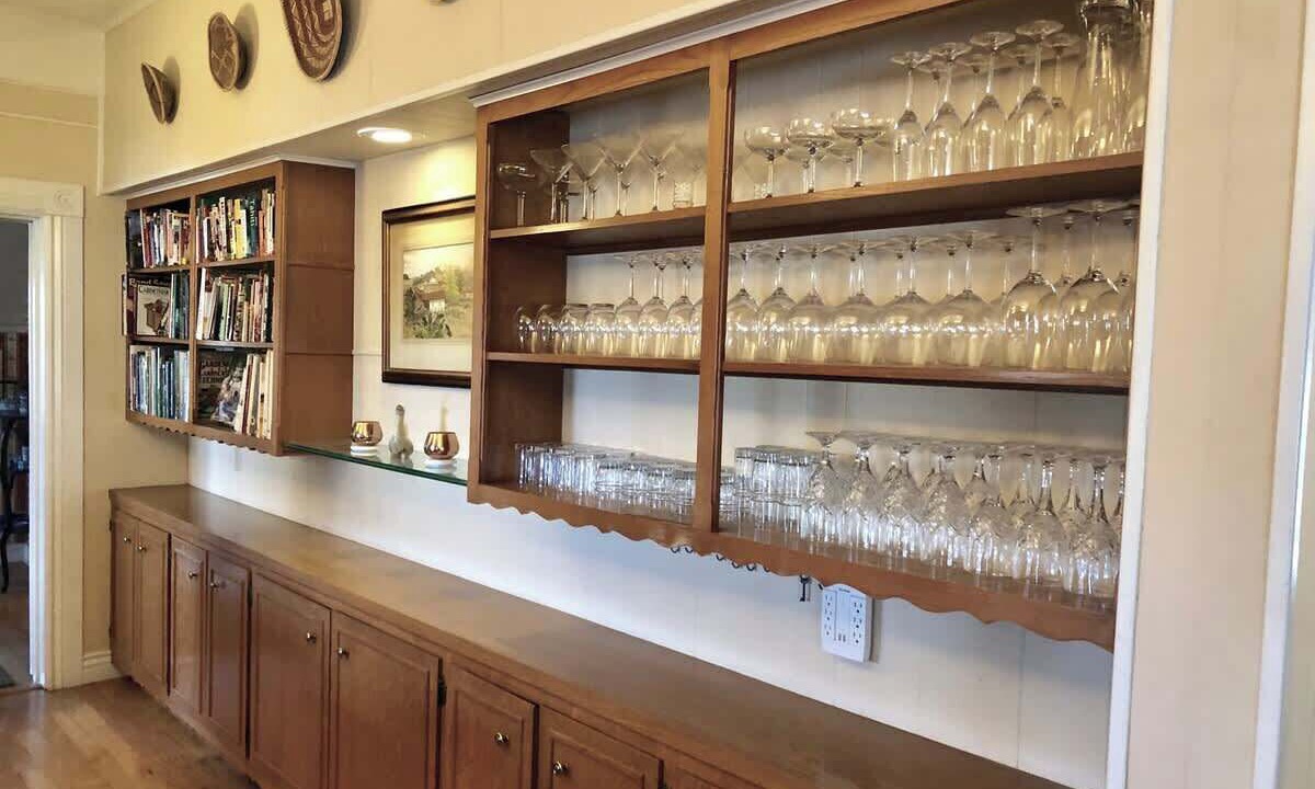 Photo of Others in Paso Robles
