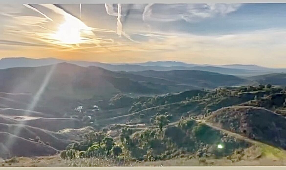 Photo of Others in Ventura County