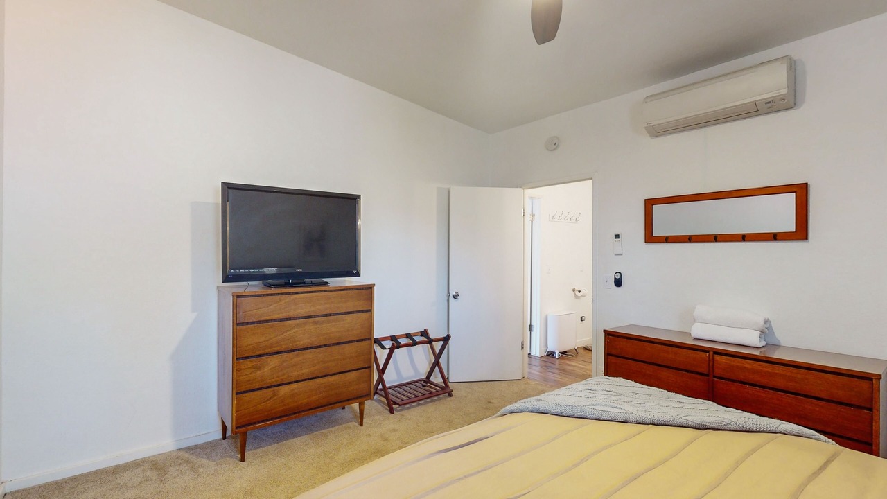 Photo of Bedroom in Wishon