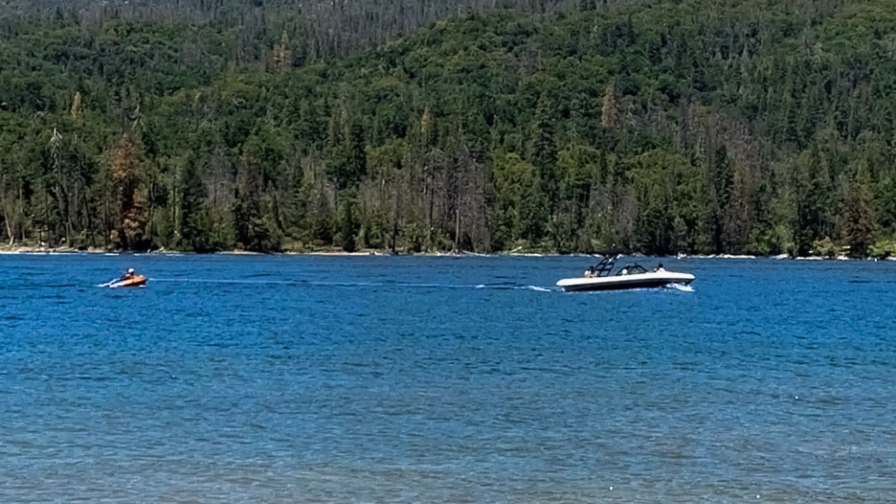 Photo of Others in Wishon