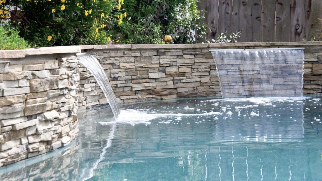 Photo of Outdoor in Visalia