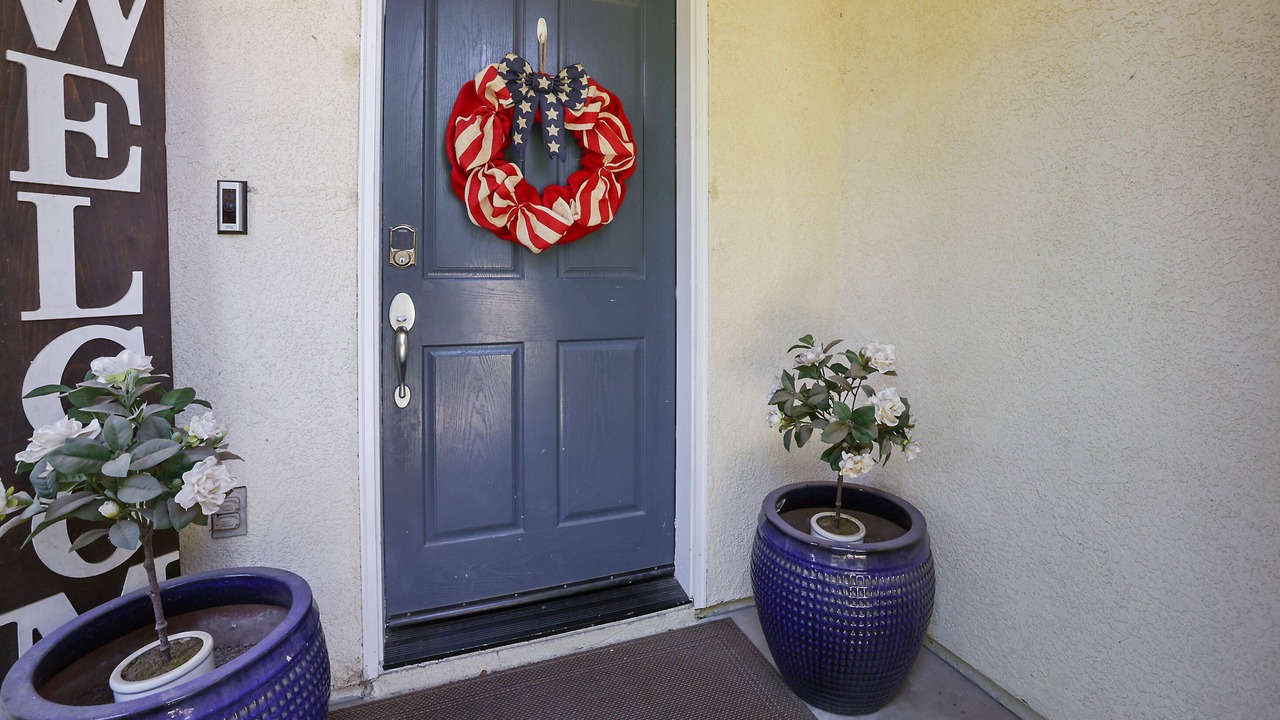 Photo of Outdoor in Visalia