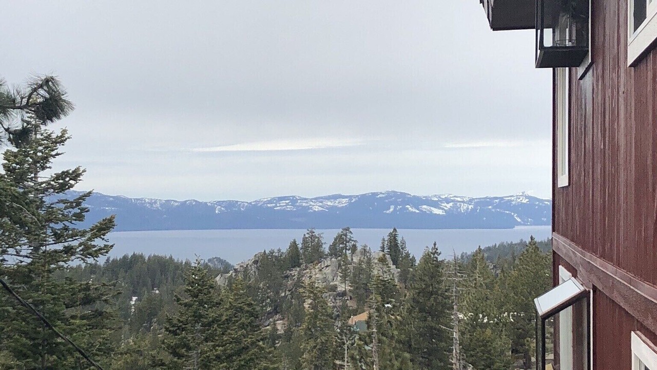 Photo of Outdoor in Upper Kingsbury