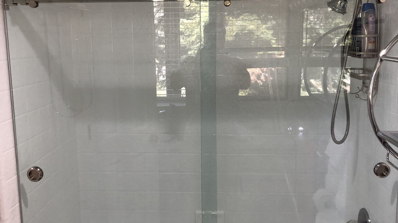 Photo of Bathroom in Upper Kingsbury