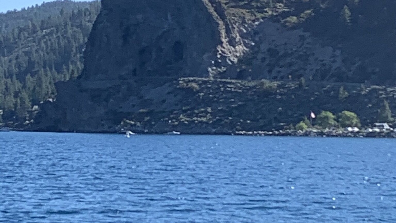 Photo of Others in Upper Kingsbury