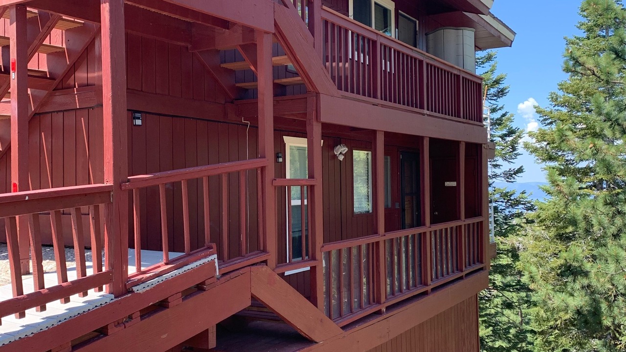 Photo of Outdoor in Upper Kingsbury
