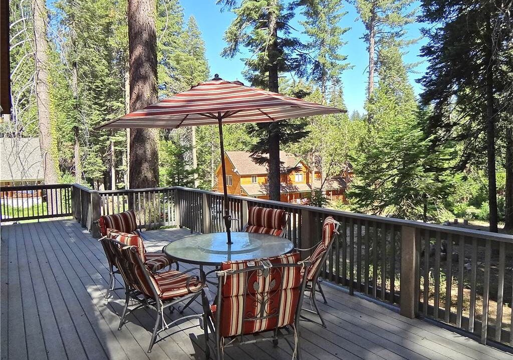 Photo of Outdoor in Sierra Cedars