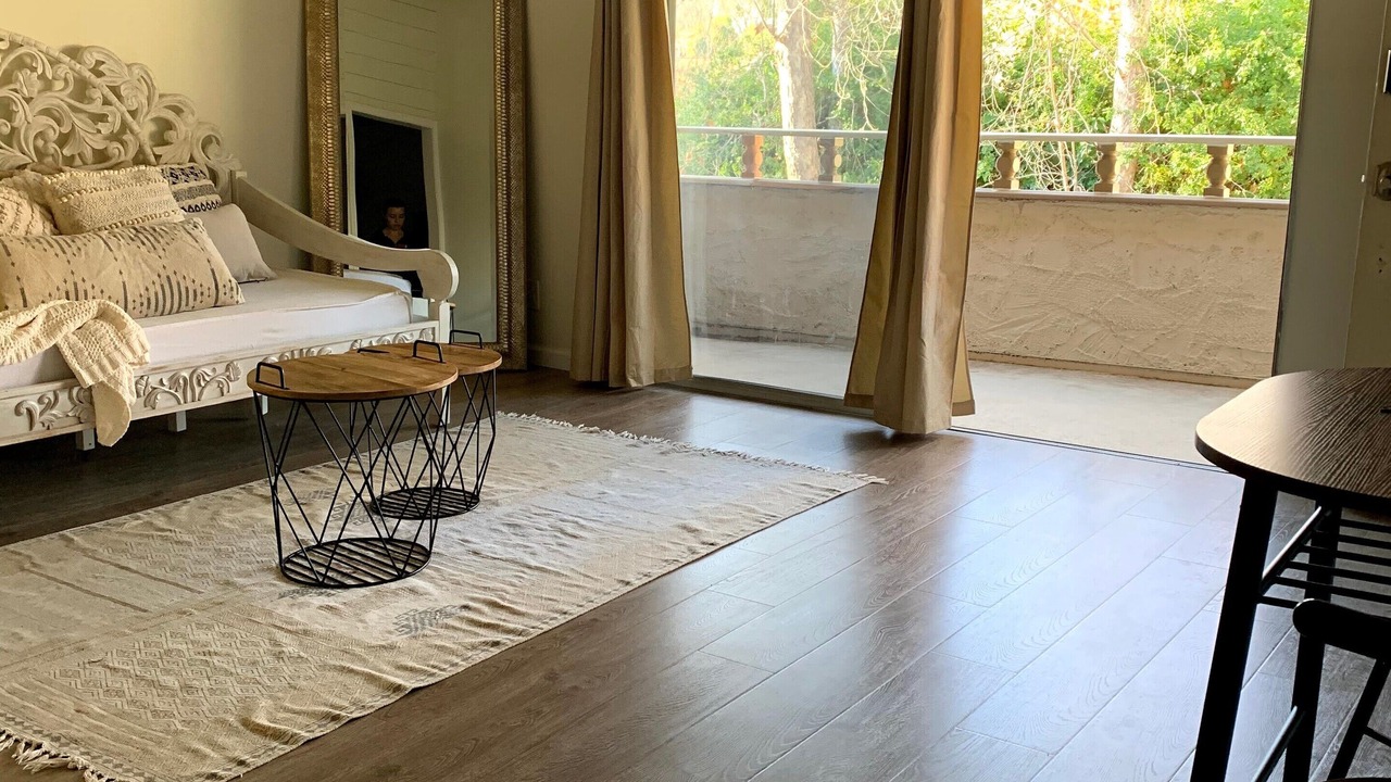 Photo of Livingroom in Westlake Village
