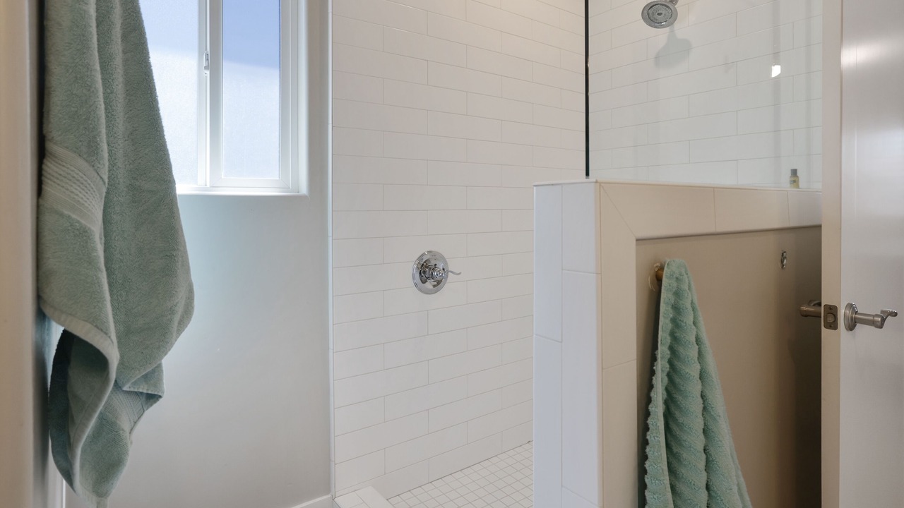 Photo of Bathroom in Arroyo Grande