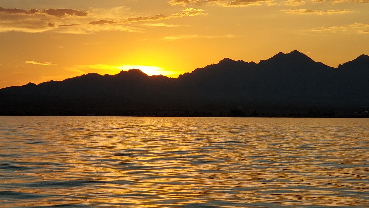 Photo of Others in Lake Havasu City