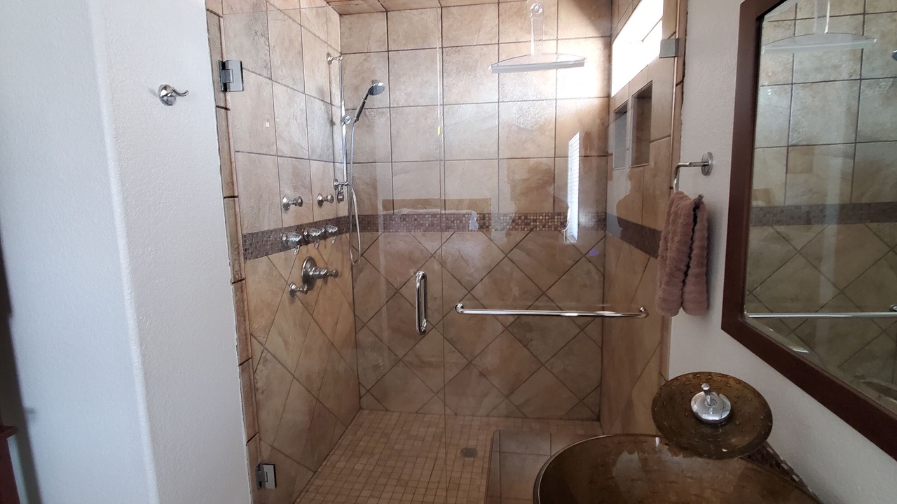 Photo of Bathroom in Lake Havasu City