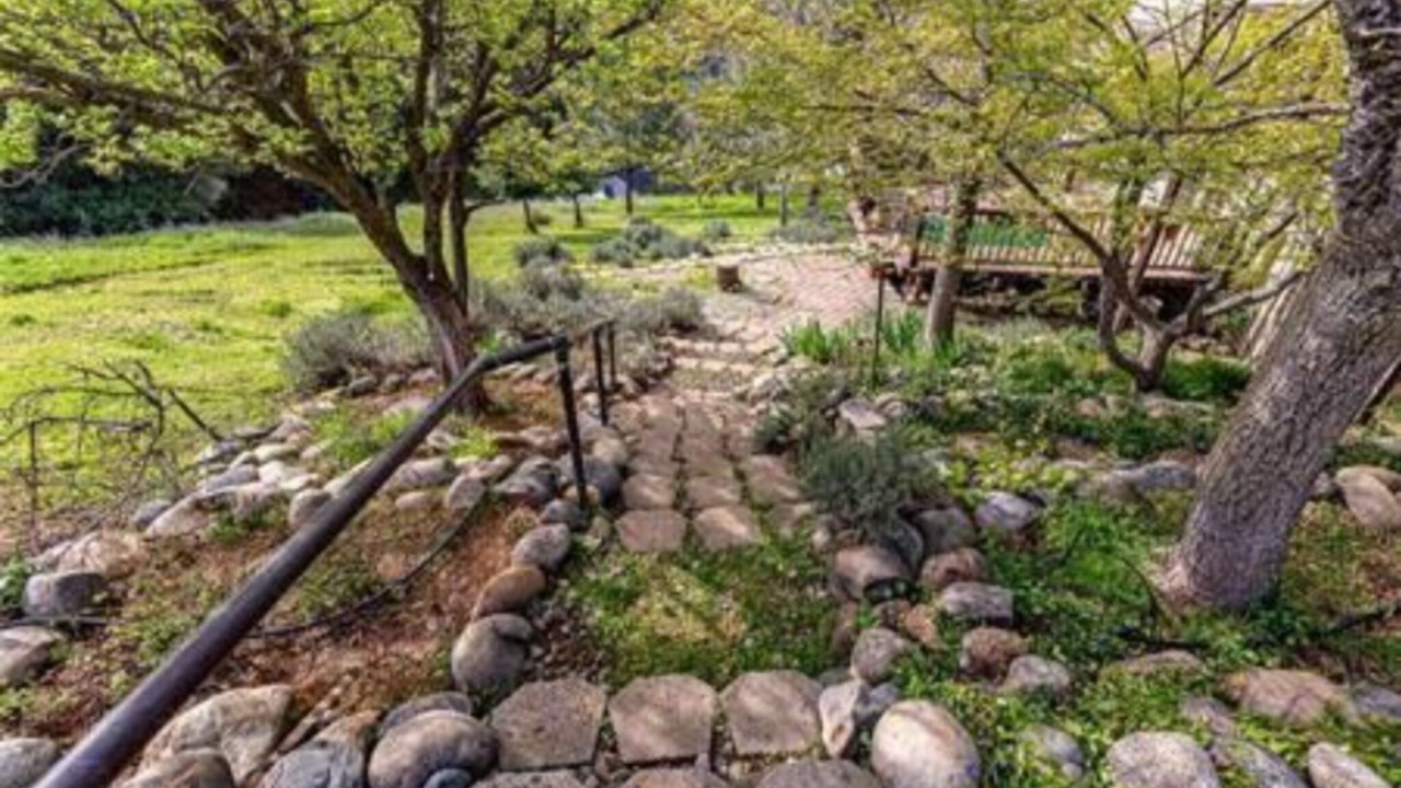 Photo of Outdoor in Mariposa