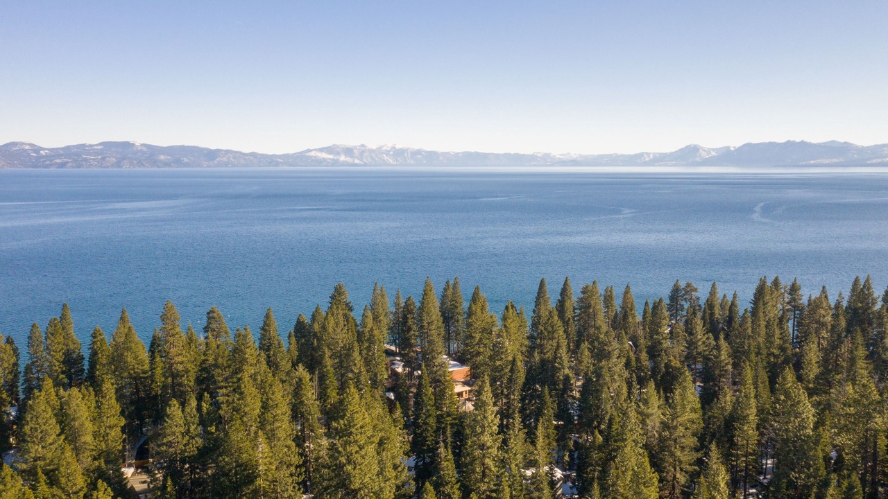 Photo of Outdoor in Kings Beach
