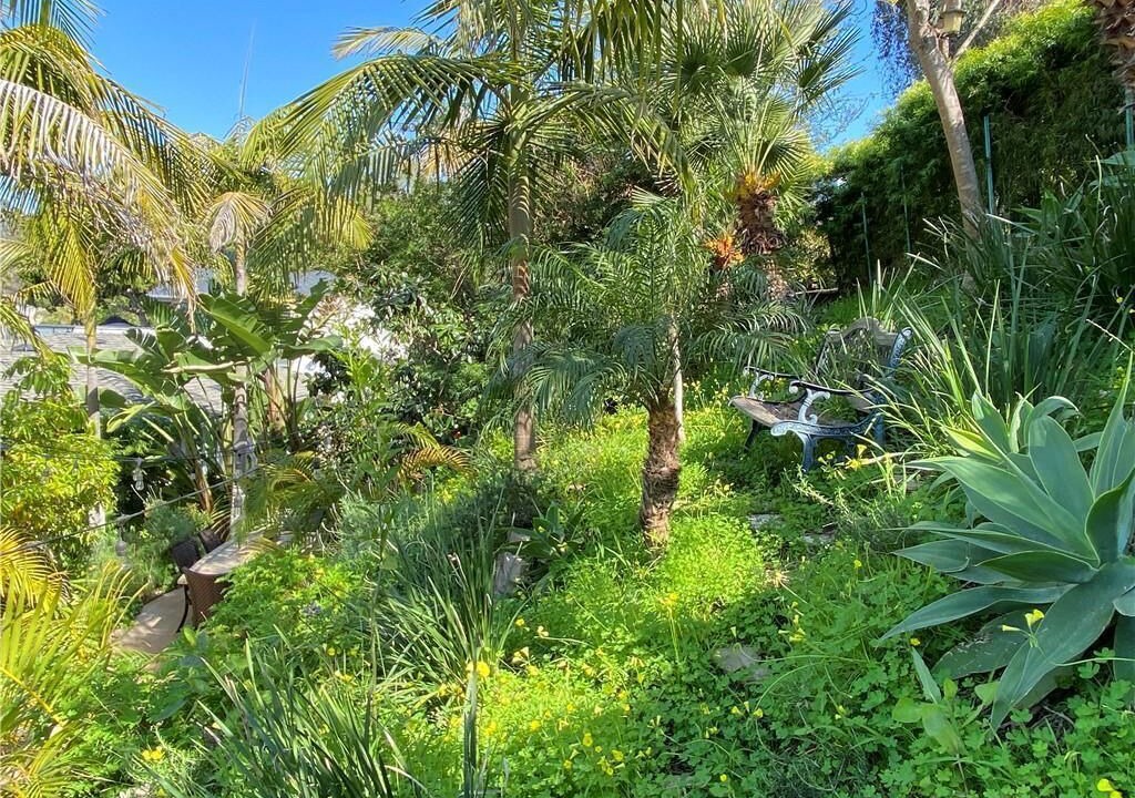 Photo of Outdoor in Diamond Crestview