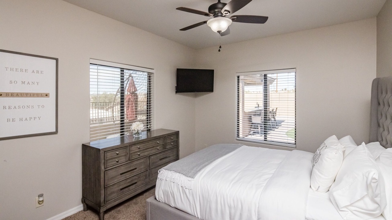 Photo of Outdoor in Lake Havasu City