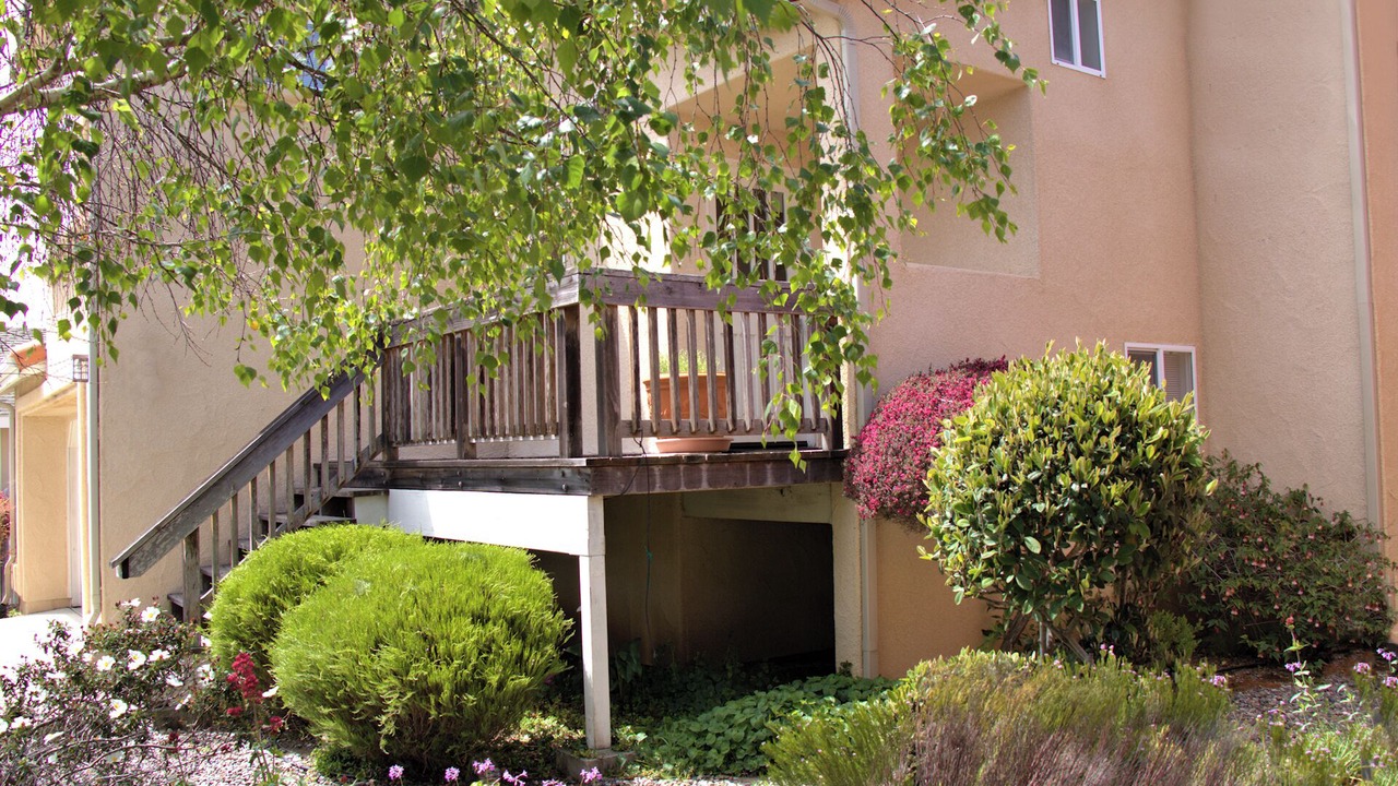 Photo of Outdoor in Park Hill