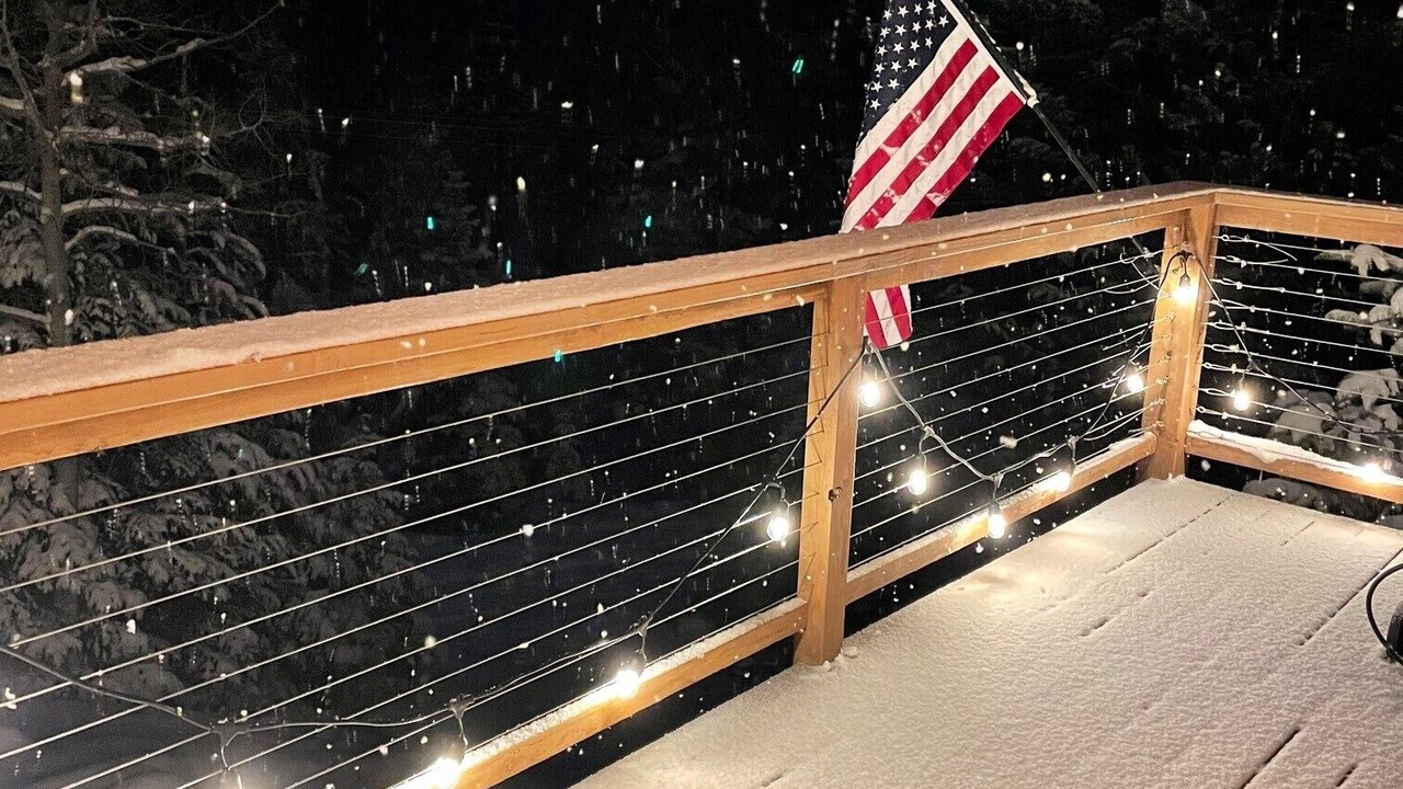Photo of Outdoor in Bridgeport