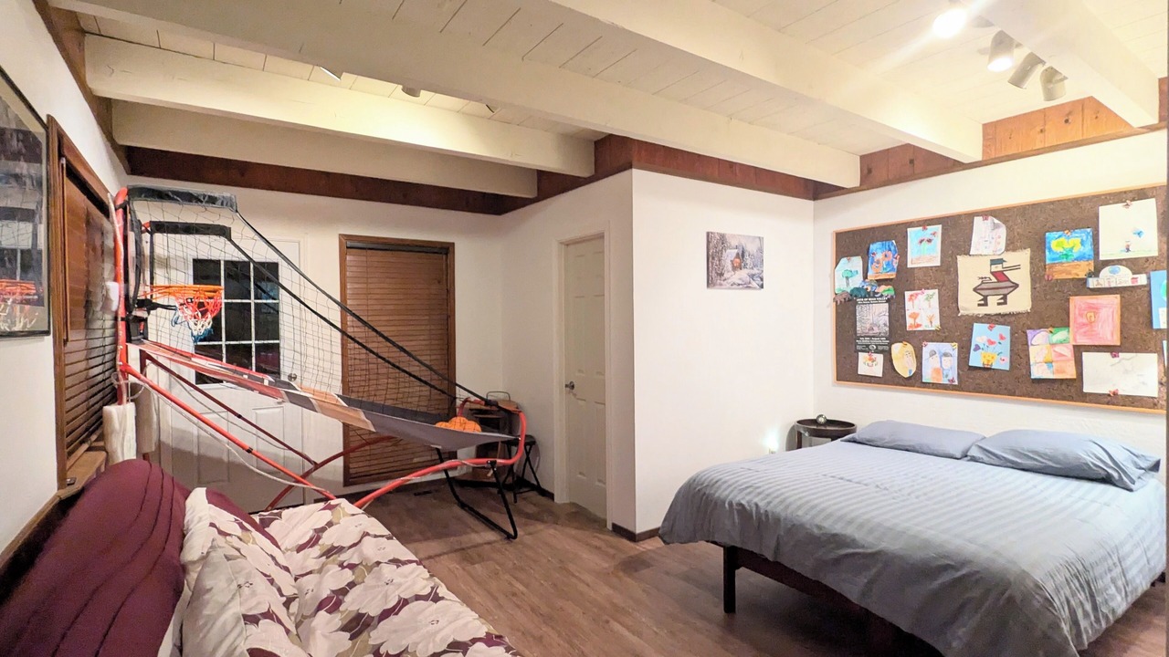 Photo of Bedroom in Arnold